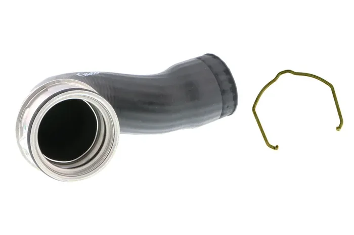 VAICO V105314 Charge Air Hose