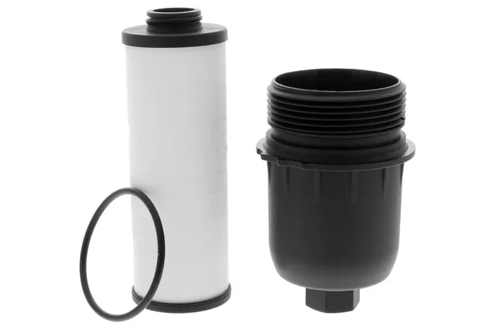 VAICO V105363 Hydraulic Filter Set, Automatic Transmission