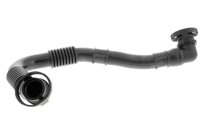 VAICO V105468 Hose, Crankcase Ventilation