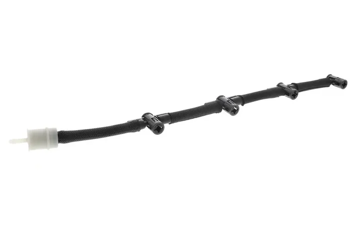 VAICO V105515 Hose, Fuel Leak