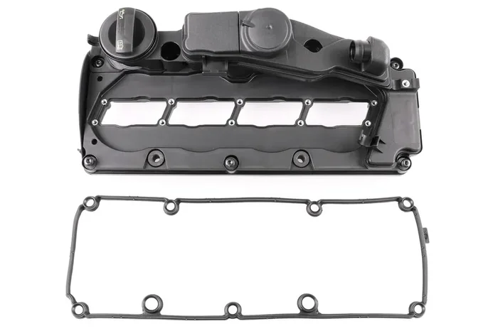 VAICO V105524 Cylinder Head Cover