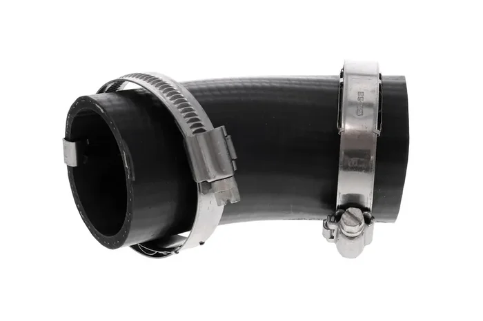 VAICO V105759 Charge Air Hose