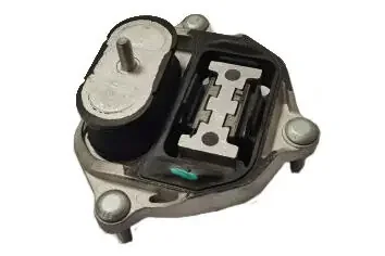 VAICO V105832 Bearing, Automatic Transmission