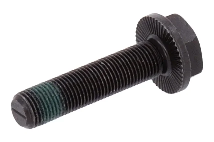 VAICO V105835 Flywheel Screw