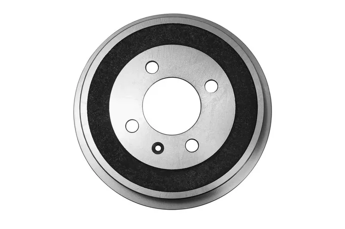 VAICO V1060001 Brake Drum