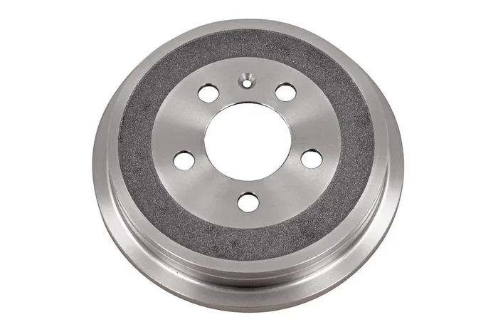 VAICO V1060013 Brake Drum