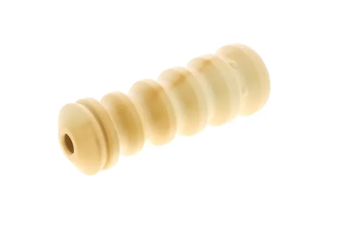 VAICO V106003 Buffer, Suspension