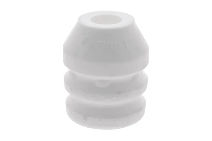 VAICO V1060051 Buffer, Suspension
