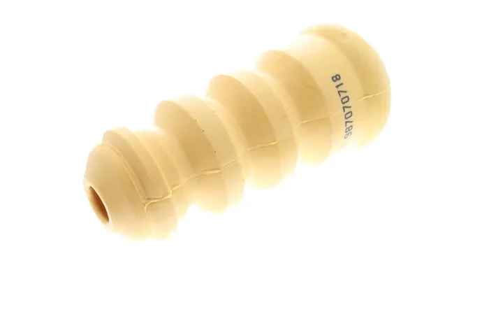 VAICO V1060341 Buffer, Suspension