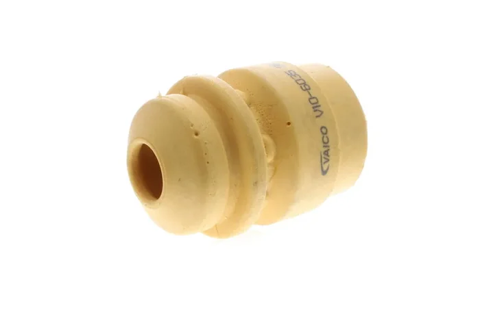 VAICO V106035 Buffer, Suspension