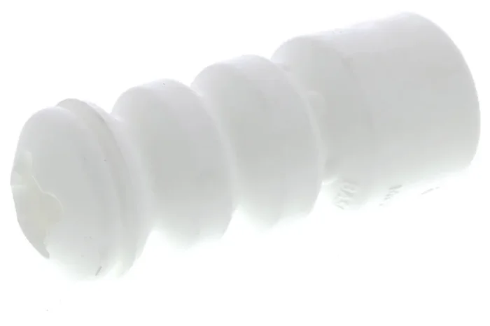VAICO V106036 Buffer, Suspension