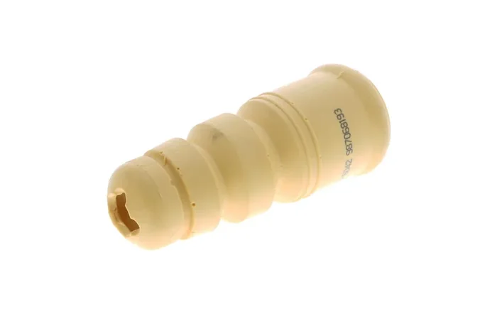 VAICO V106042 Buffer, Suspension
