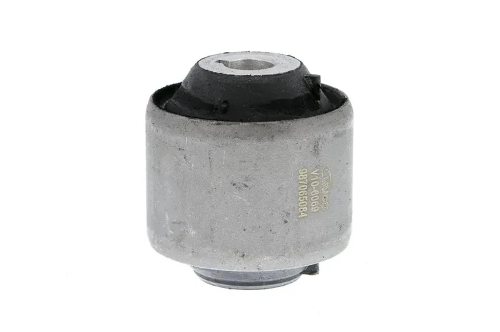 VAICO V106069 Bearing, Handlebar