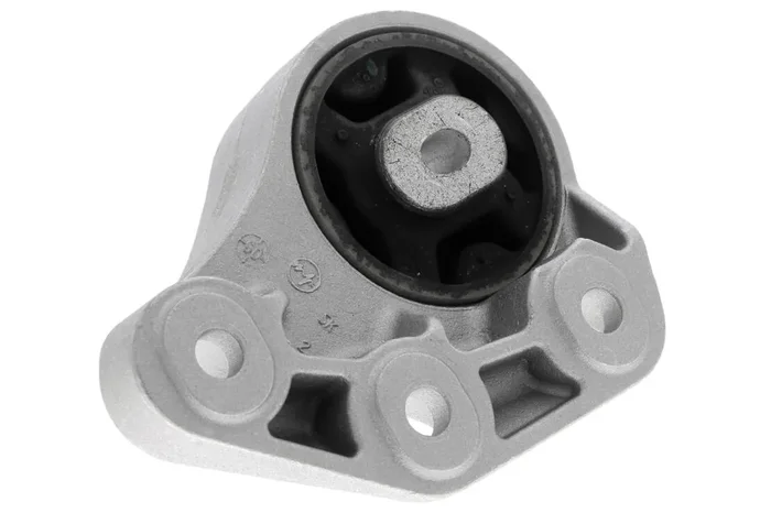 VAICO V106075 Bearing, Transfer Case
