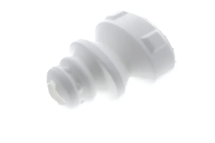 VAICO V106087 Buffer, Suspension