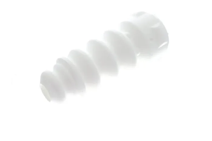 VAICO V106088 Buffer, Suspension