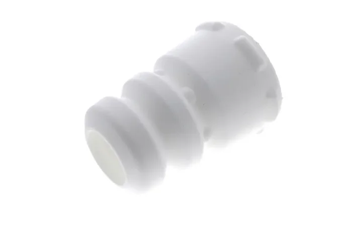 VAICO V106091 Buffer, Suspension