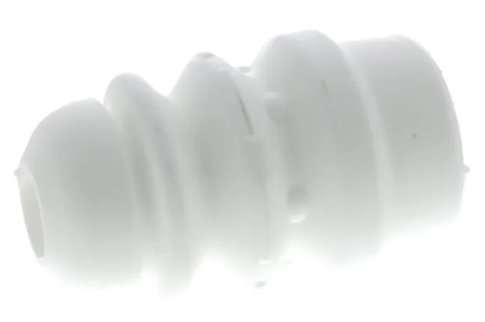 VAICO V106092 Buffer, Suspension