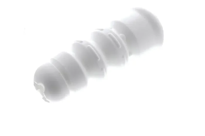 VAICO V106093 Buffer, Suspension
