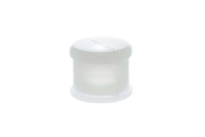 VAICO V106100 Bushing, Shift Rod