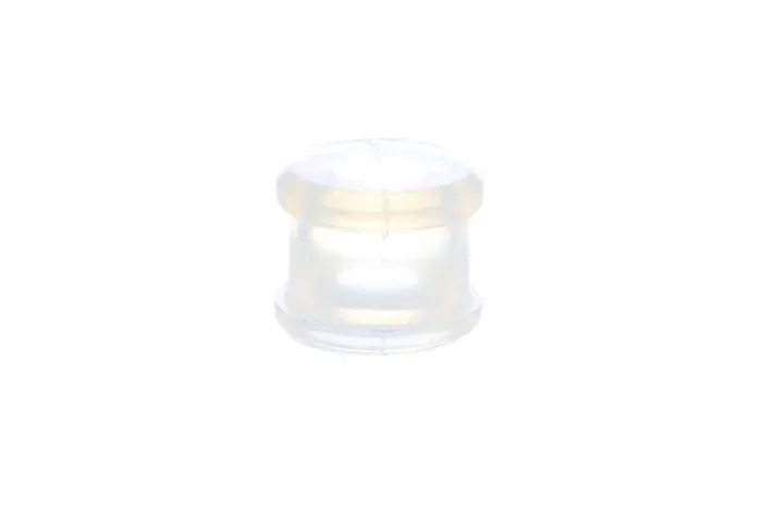 VAICO V106101 Bushing, Shift Rod