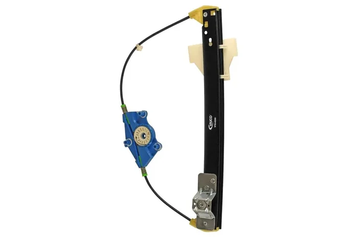 VAICO V106290 Window Regulator