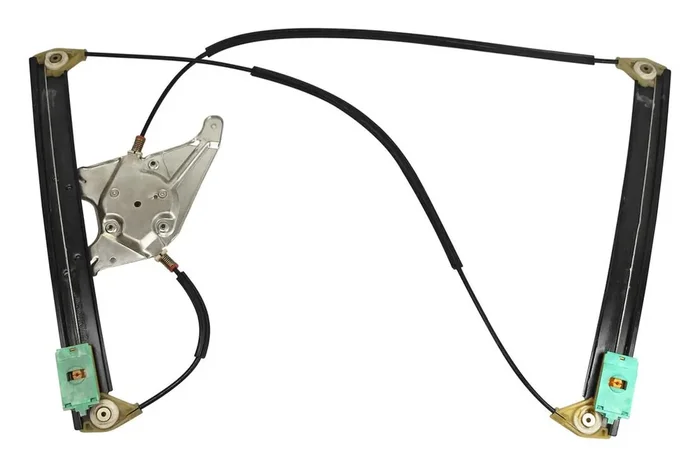VAICO V106295 Window Regulators