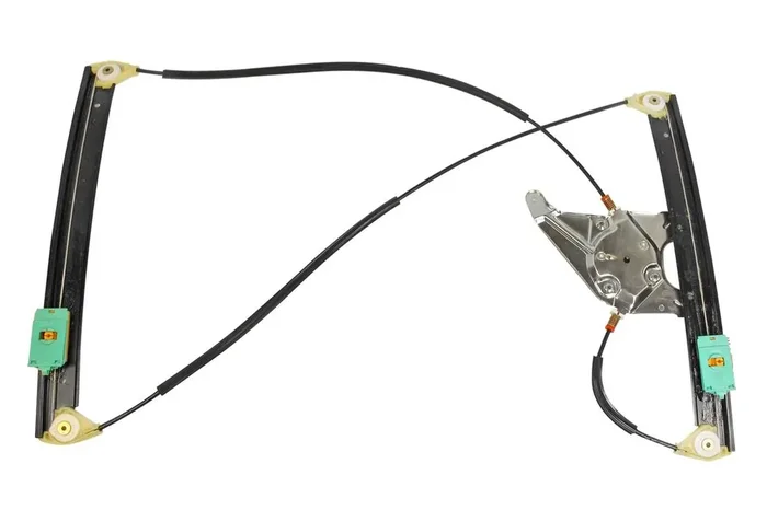 VAICO V106296 Window Regulator