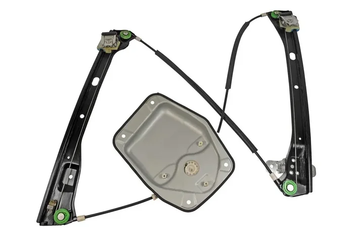 VAICO V106297 Window Regulator