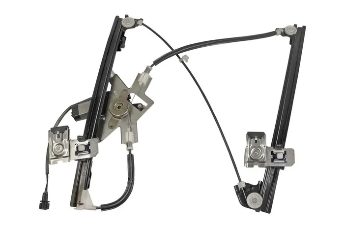 VAICO V106308 Window Regulator