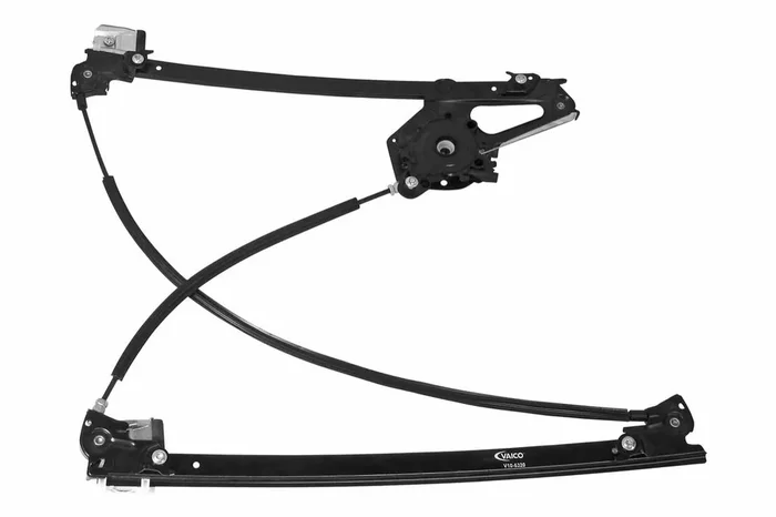 VAICO V106320 Window Regulator