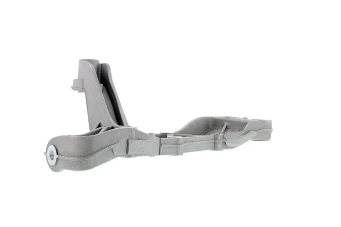 VAICO V106334 Subframe/Assembly Carrier