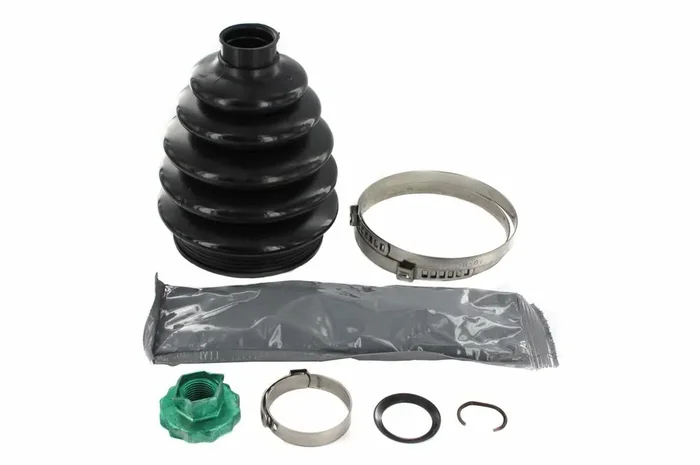 VAICO V106356 Bellows Set, Drive Shaft