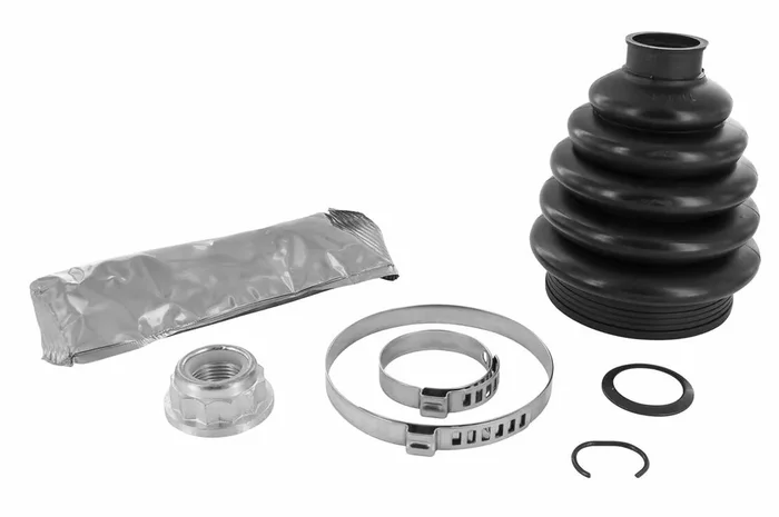 VAICO V106357 Bellows Set, Drive Shaft