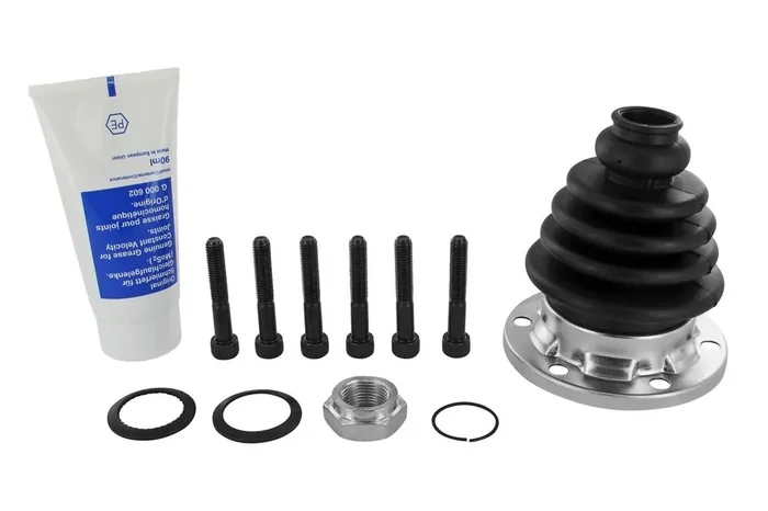 VAICO V106371 Bellows Set, Drive Shaft