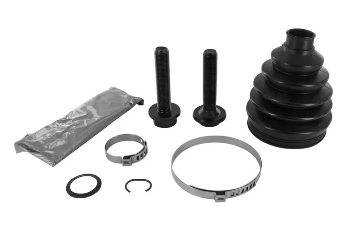 VAICO V106381 Bellows Set, Drive Shaft