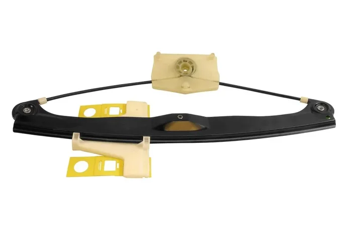 VAICO V106389 Window Regulator