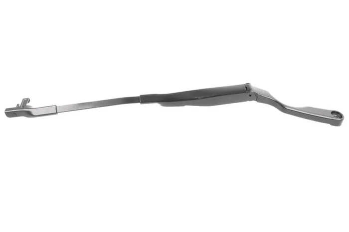 VAICO V106392 Wiper Arm, Window Cleaning