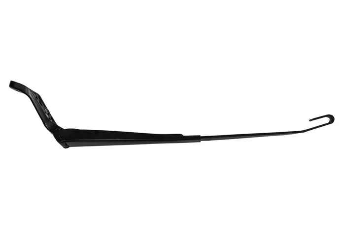 VAICO V106396 Wiper Arm, Window Cleaning