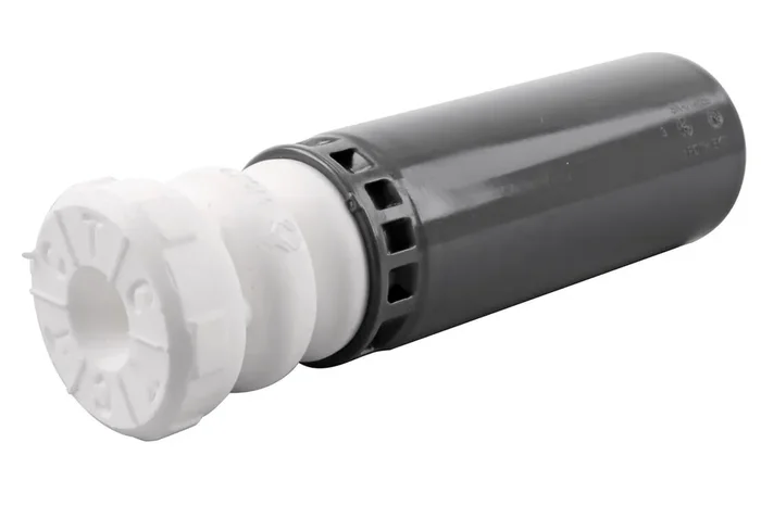 VAICO V106404 Buffer, Suspension