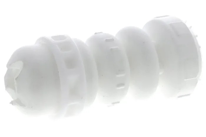 VAICO V106410 Buffer, Suspension