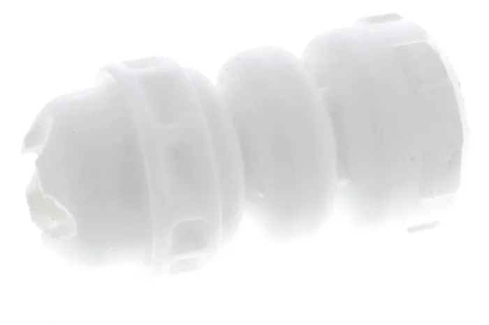 VAICO V106411 Buffer, Suspension