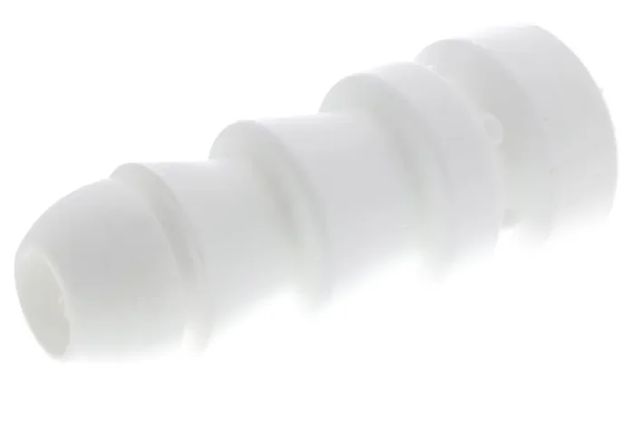 VAICO V106414 Buffer, Suspension
