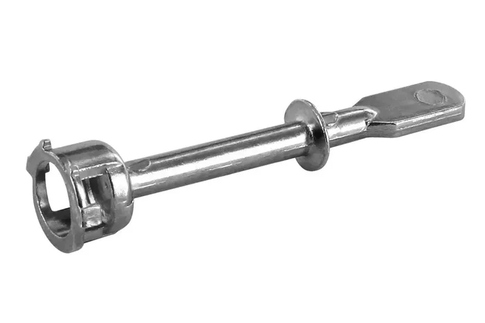VAICO V106430 Door Handle Actuation