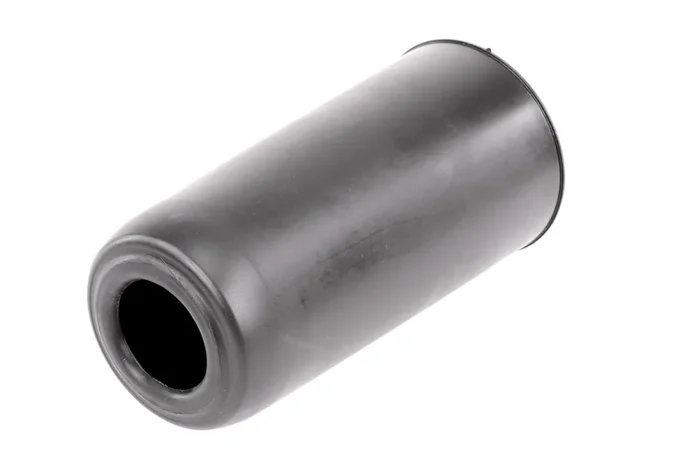 VAICO V106436 Protective Cap/Bellows, Shock Absorber