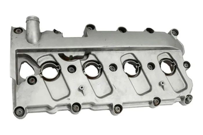 VAICO V106476 Cylinder Head Cover