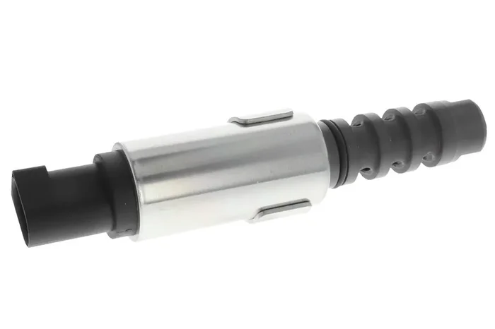VAICO V106489 Control Valve, Camshaft Adjustment