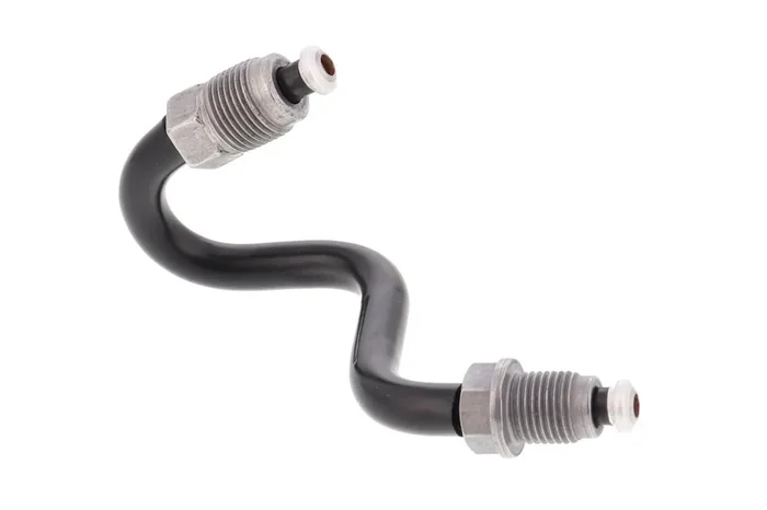 VAICO V106519 Brake Line