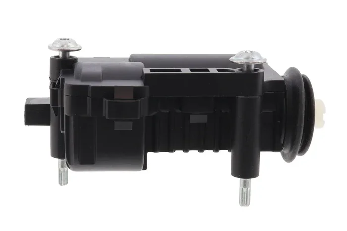 VEMO V40-77-0044 Actuator, Central Locking