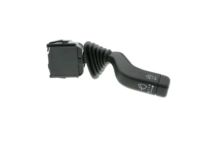 VEMO V40-80-2403 Steering Column Switch